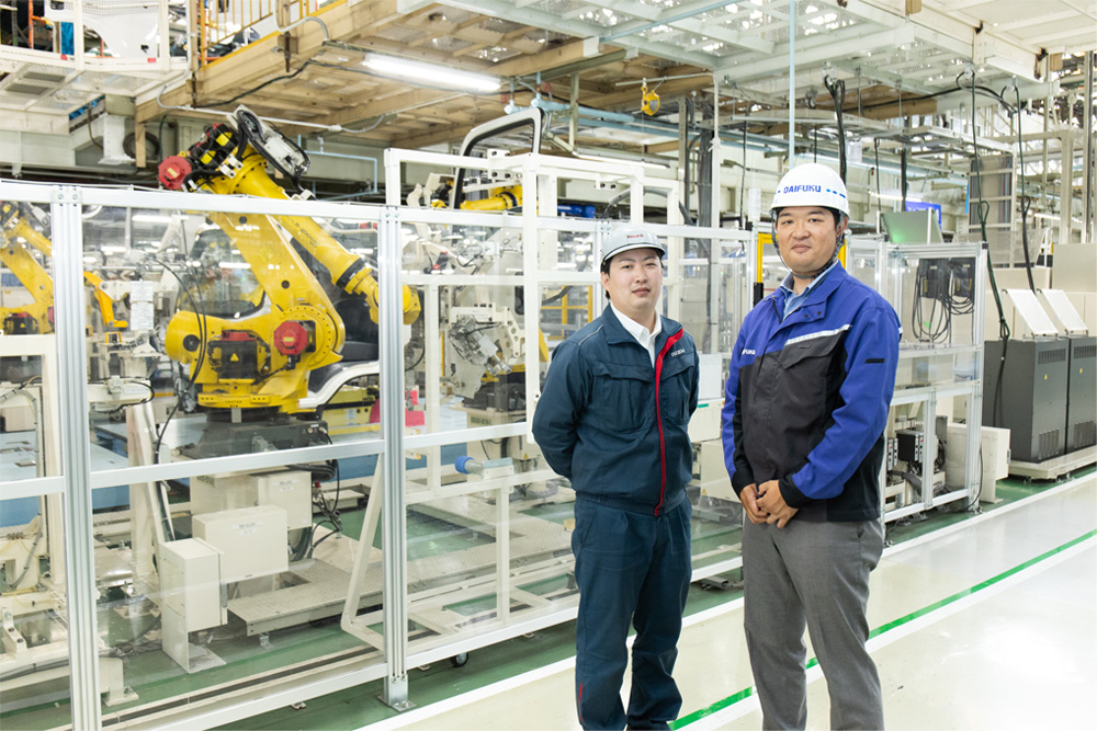 Door Mount industry insight