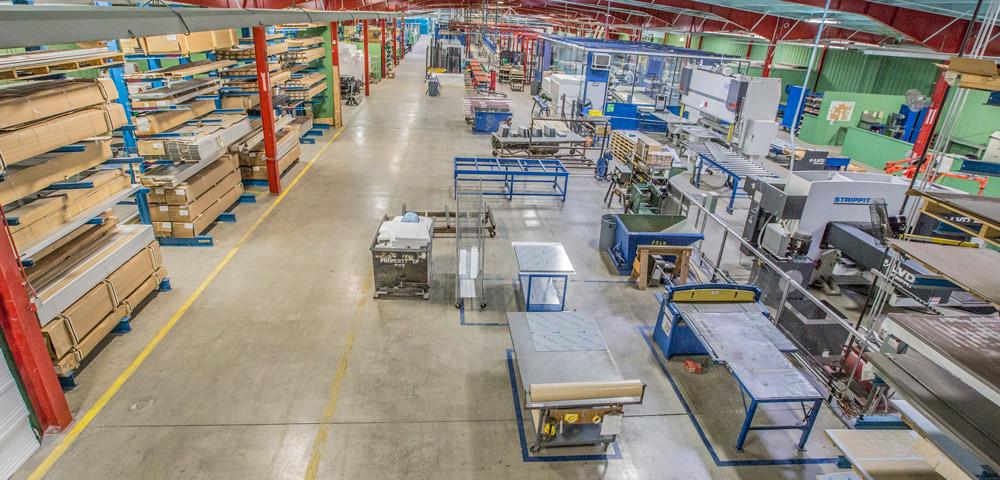 Door Opener Kit industry insight