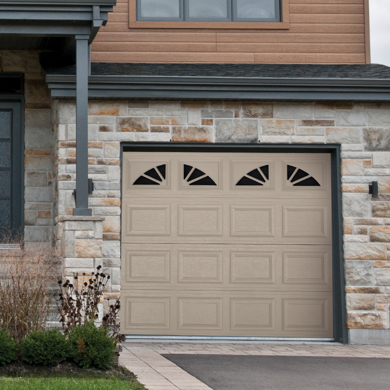 doorLink Manufacturing