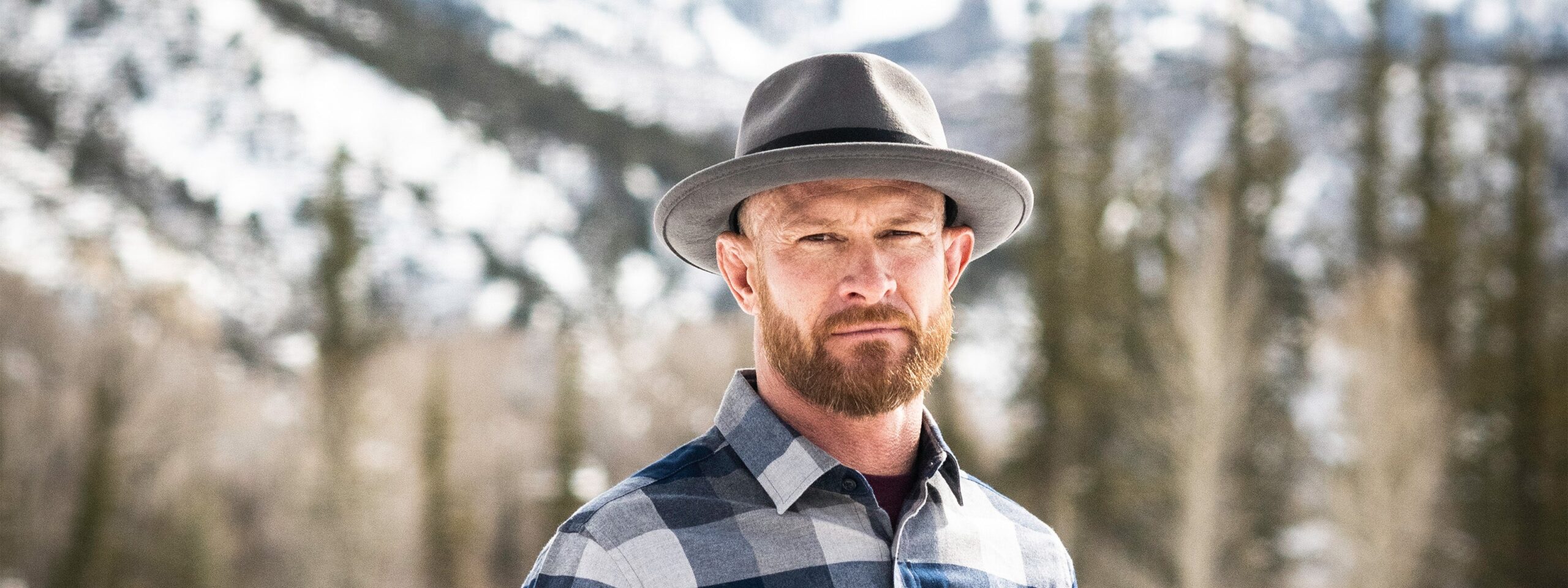 Dorfman Milano: Quality Headwear for Life's Adventures