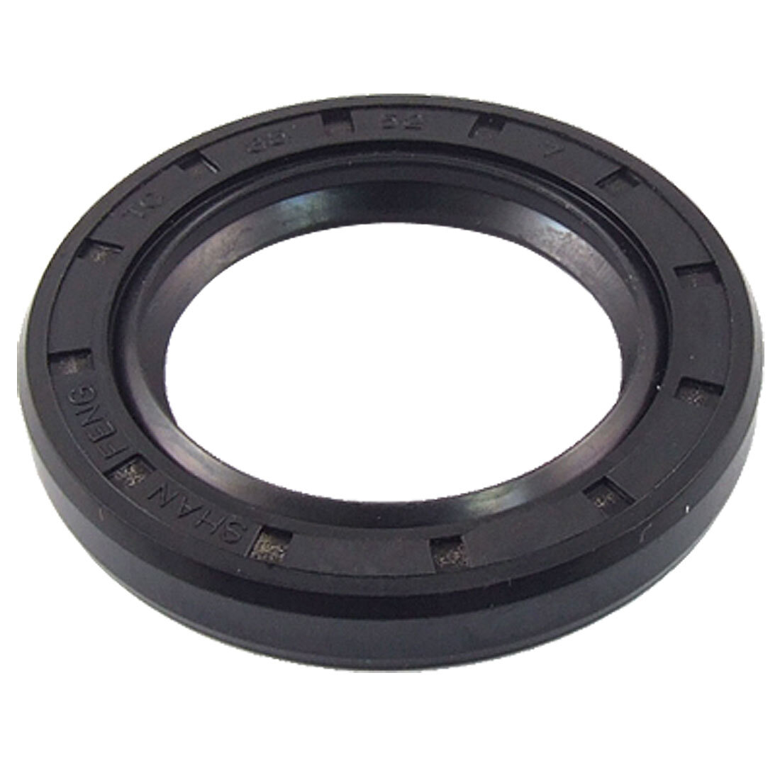 Double Lip Oil Seal Supplier & Distributor