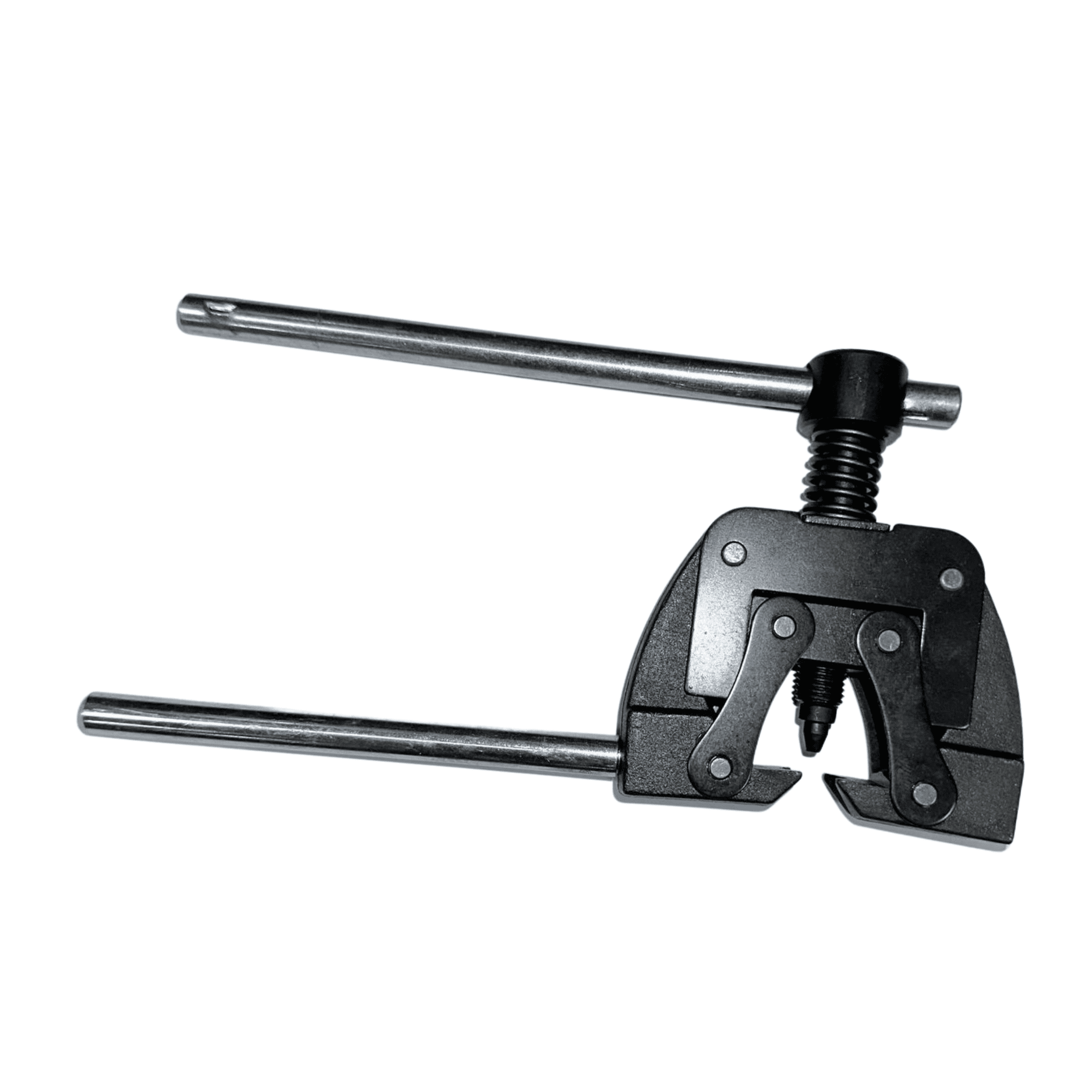 Double Pitch Chain Breakers