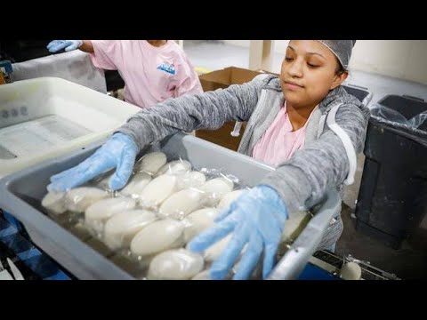 Dove Soap Wholesale industry insight