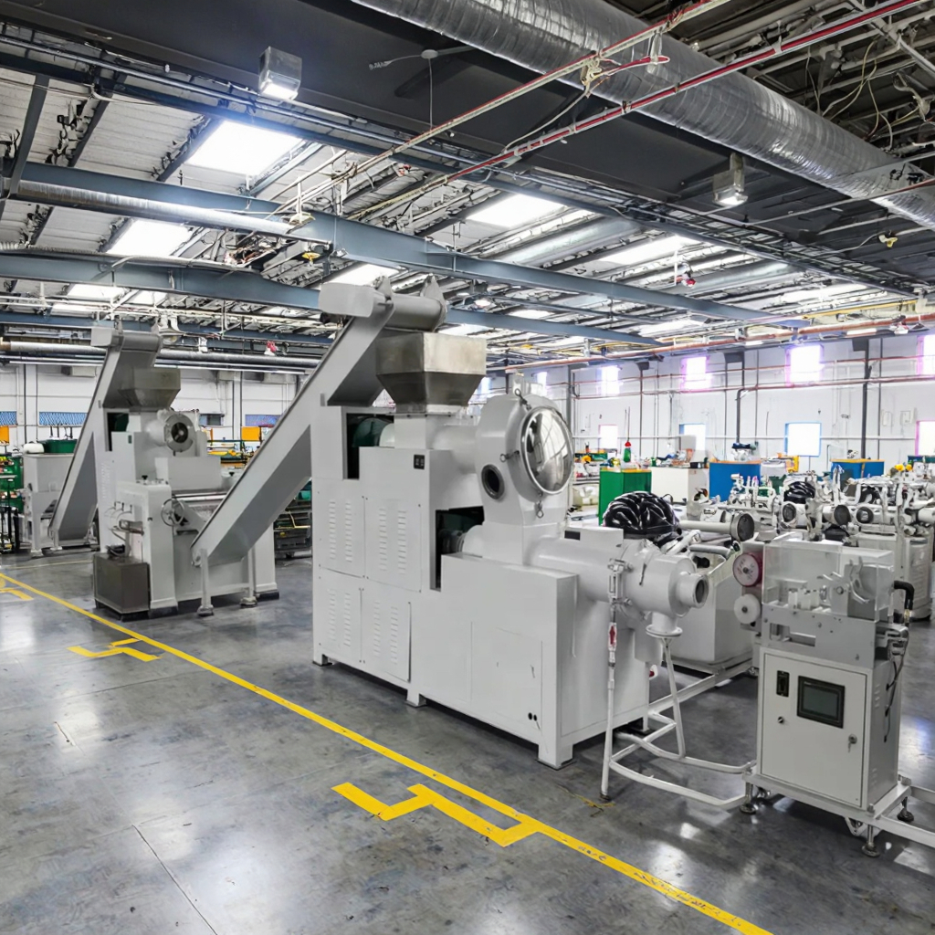 Dove Wholesale industry insight