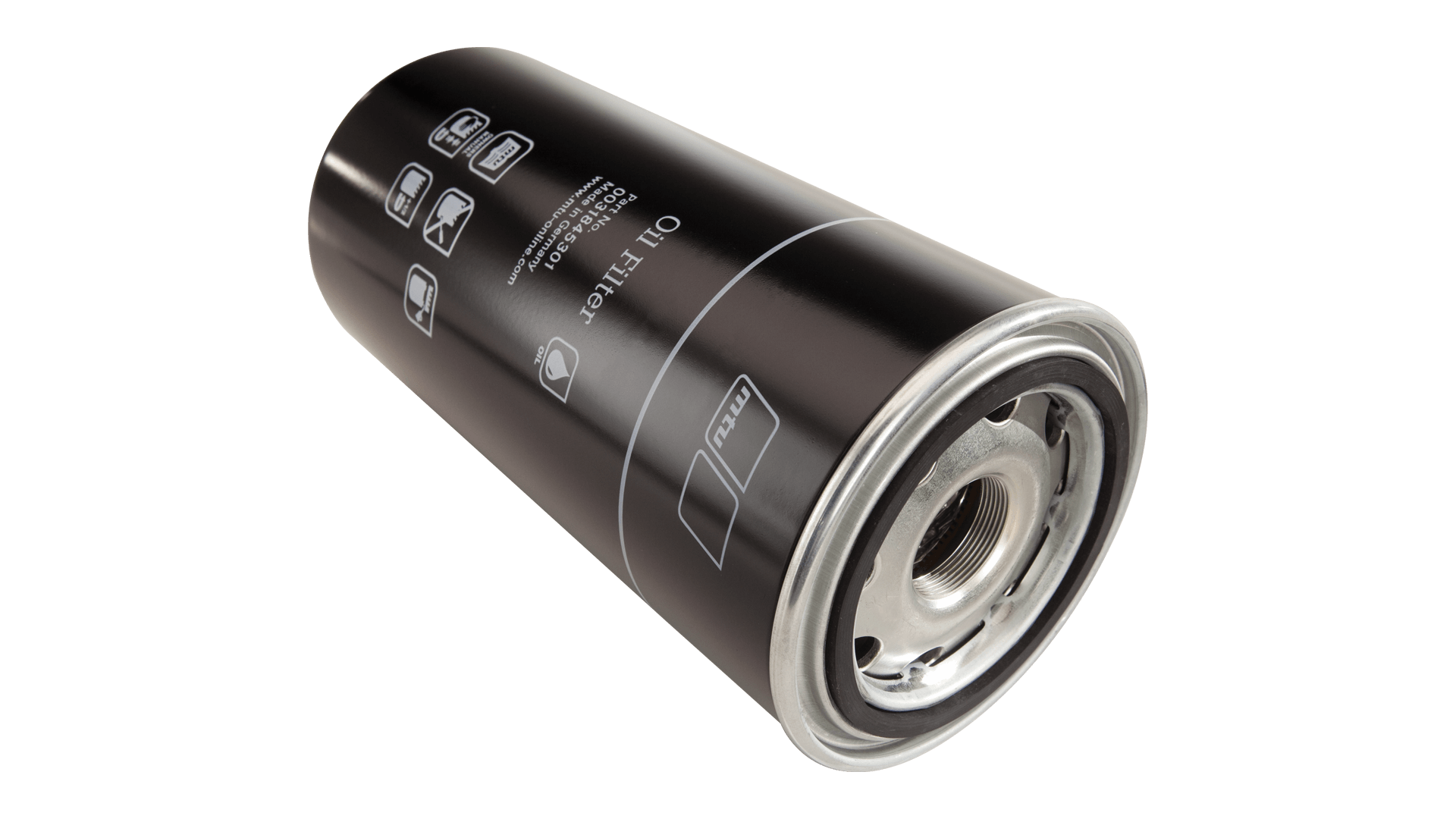 Downloads and Resources