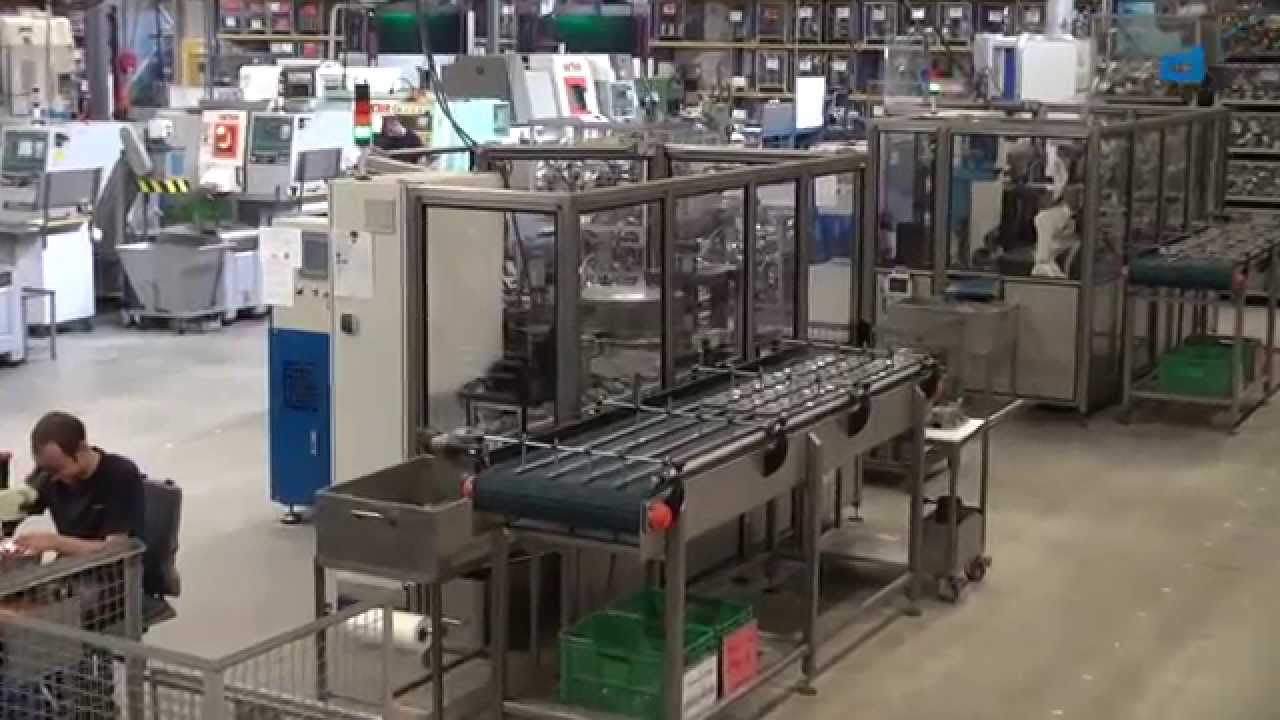 Dp Wholesale industry insight