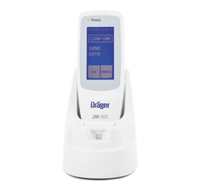 Dräger Jaundice Meter JM-105
