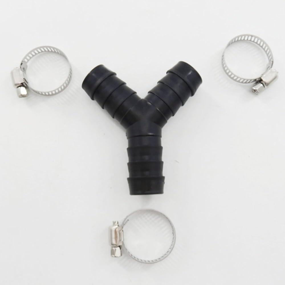 Drain Hose Adapter For Washing Machine industry insight