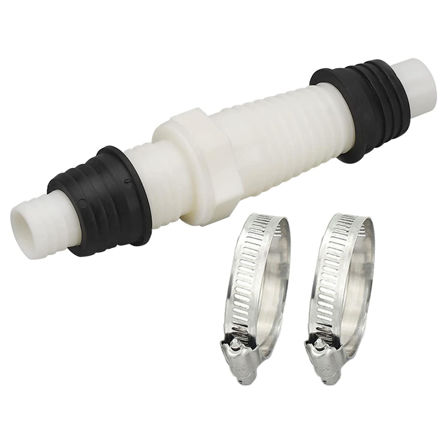 Drain Hose Adapter For Washing Machine industry insight