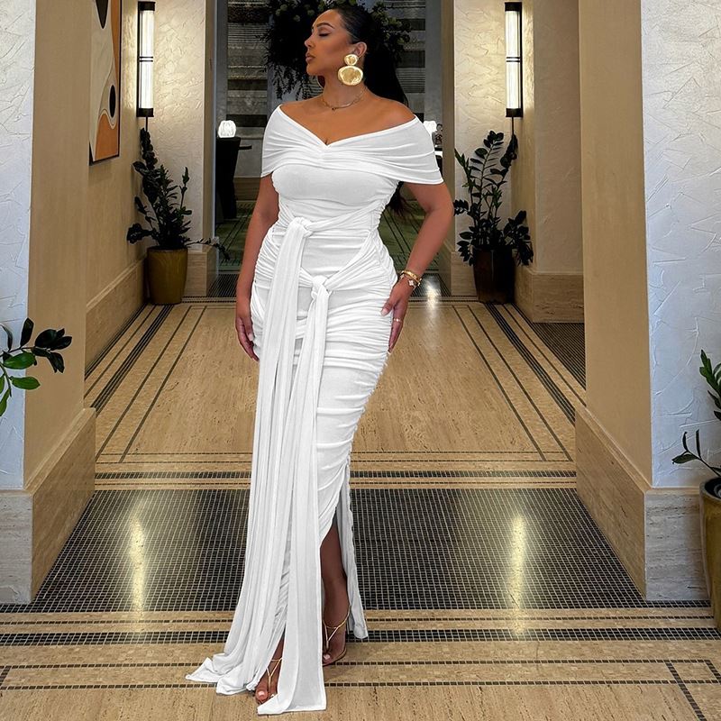 Dresses for the Godmother