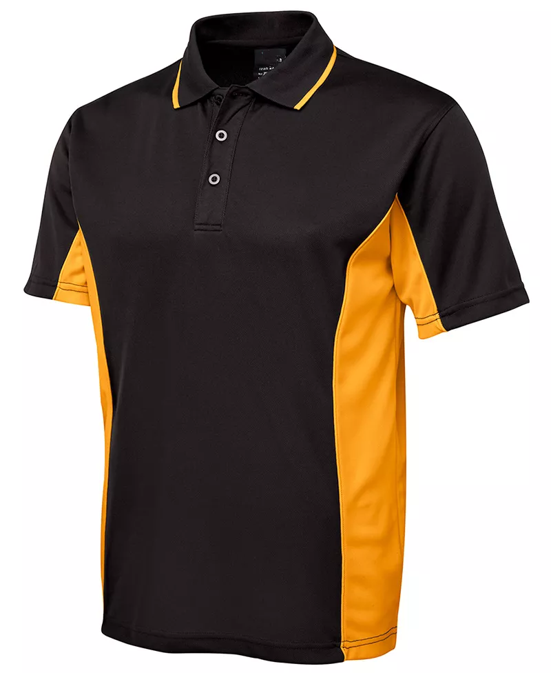 Dri Fit Polo Shirts Wholesale industry insight