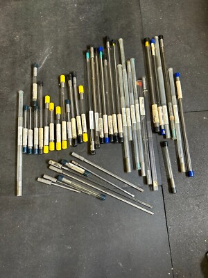 Drill Masters Eldorado Tool