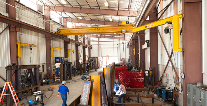 Drilling Companies Okc industry insight