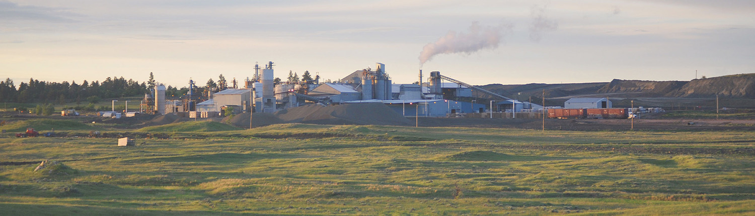 - Drilling Mud Direct