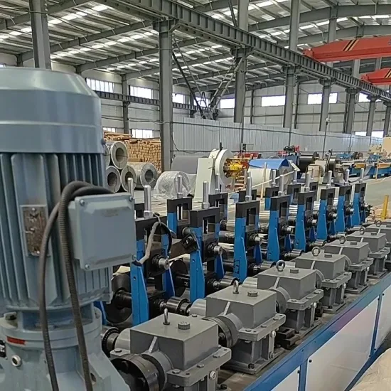 Drip Edge Gutter Apron industry insight