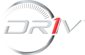 DRiV: Elevating The Ride Experience