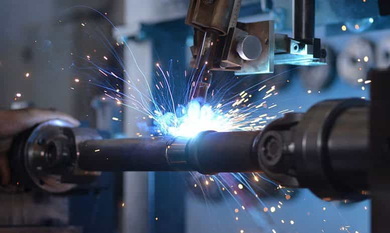 Drive Shaft industry insight