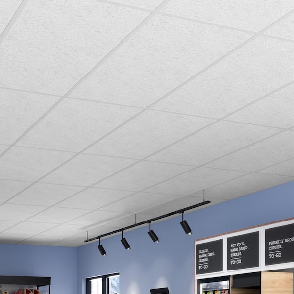 Drop Ceiling Tile Superstore