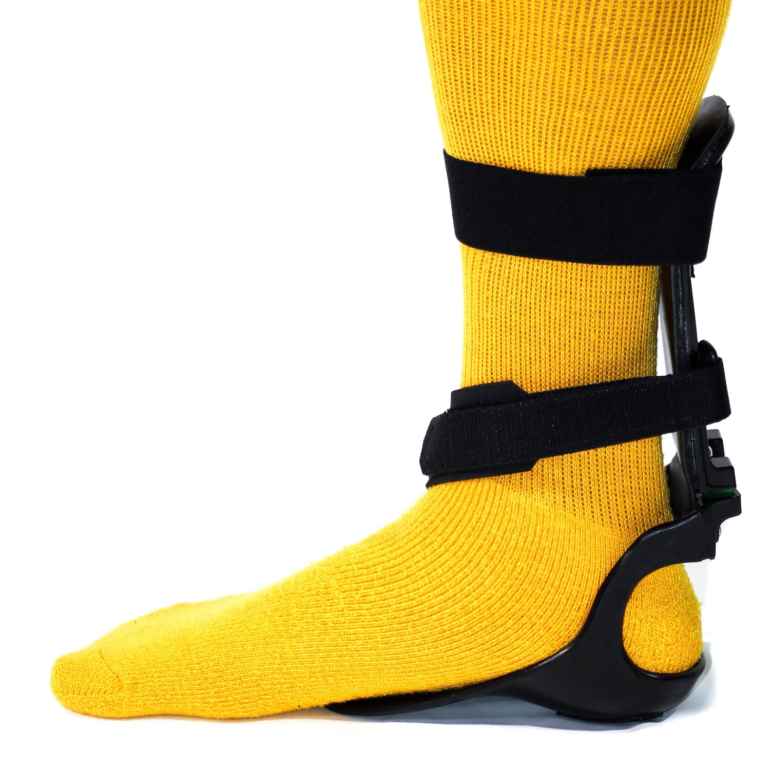 Drop Foot Braces Shoes industry insight