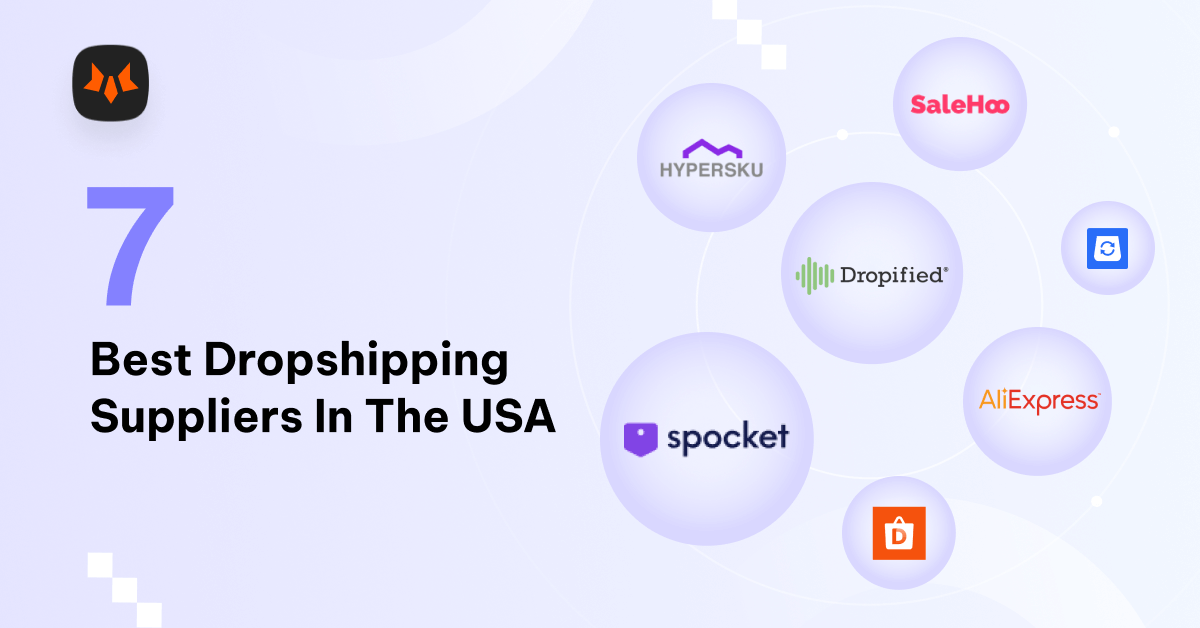 Dropshipping Usa industry insight