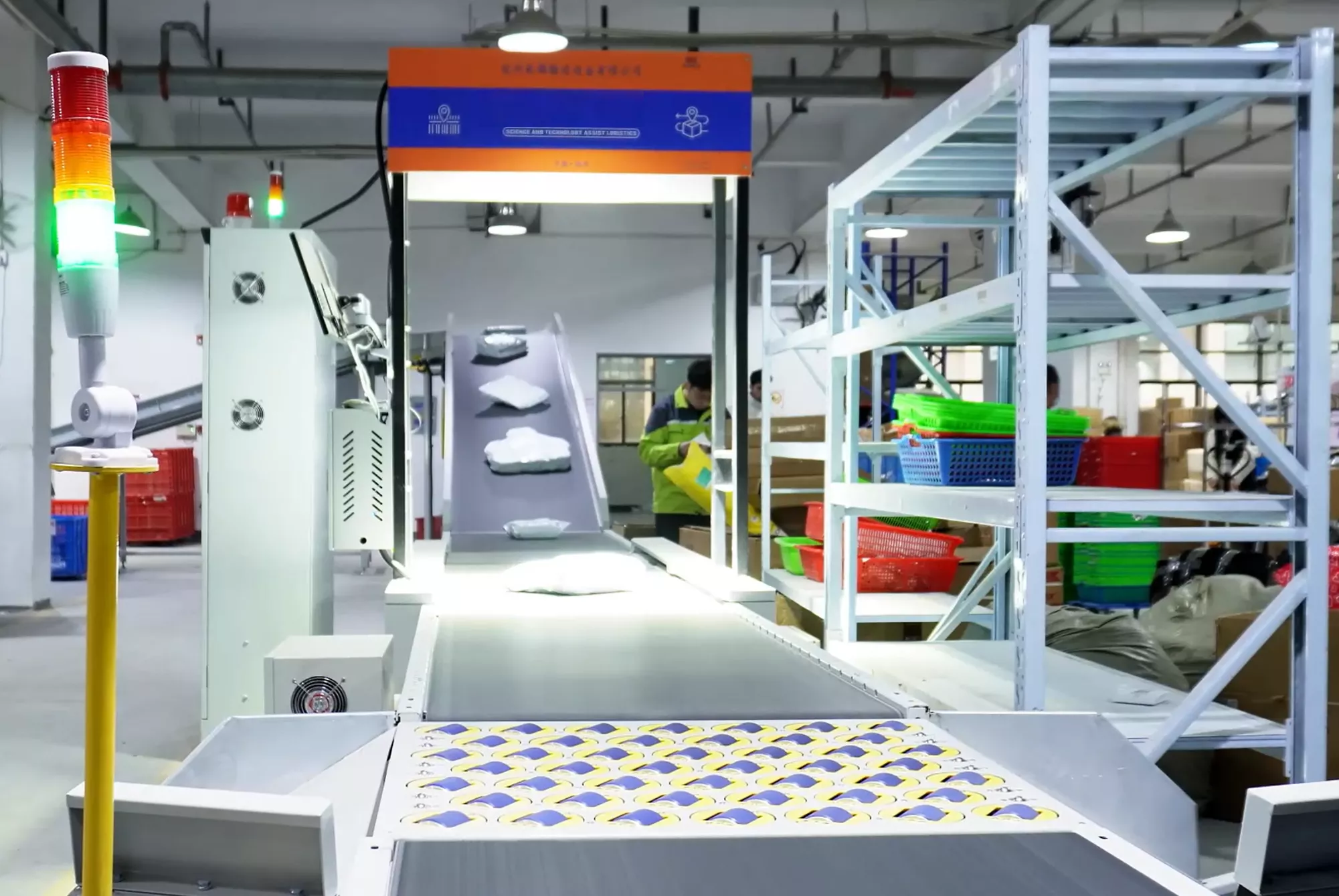 Dropshipping Usa industry insight