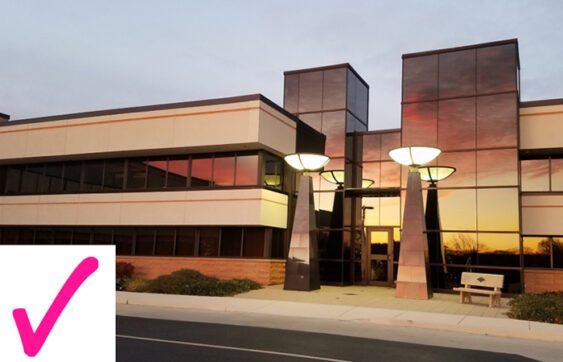 Drug Plastics & Glass Co., Inc.