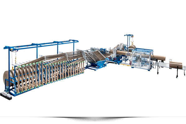 Drum industry insight