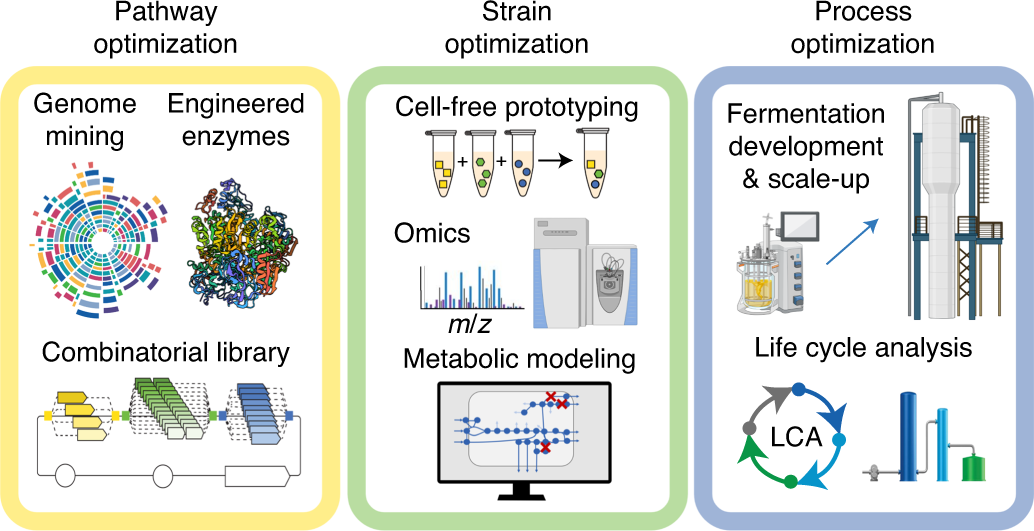 Dry Acetone industry insight