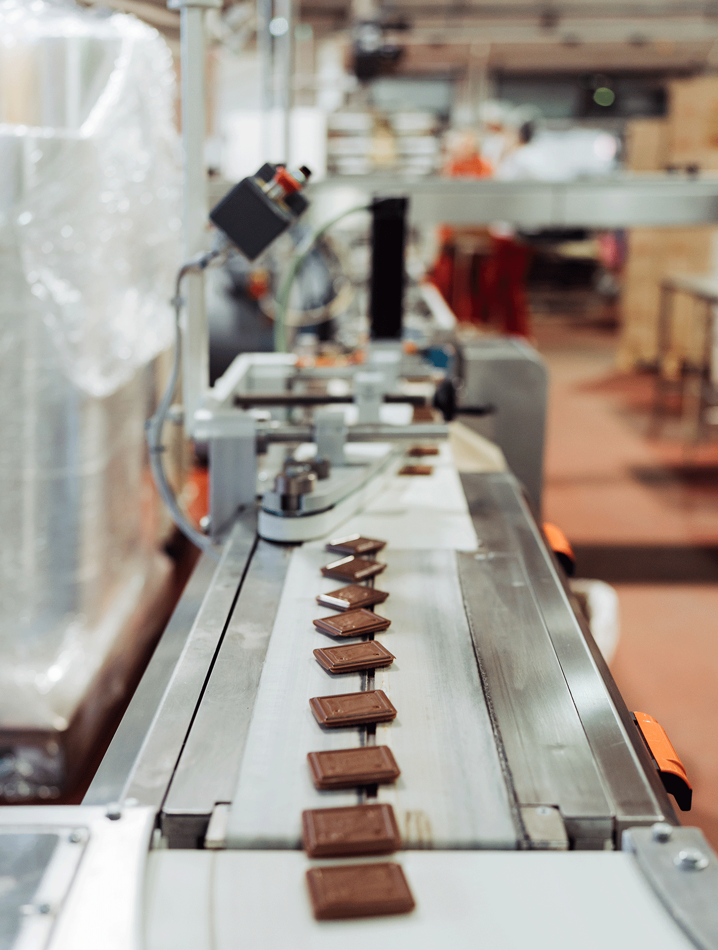 Dry Cleaning Solvents industry insight