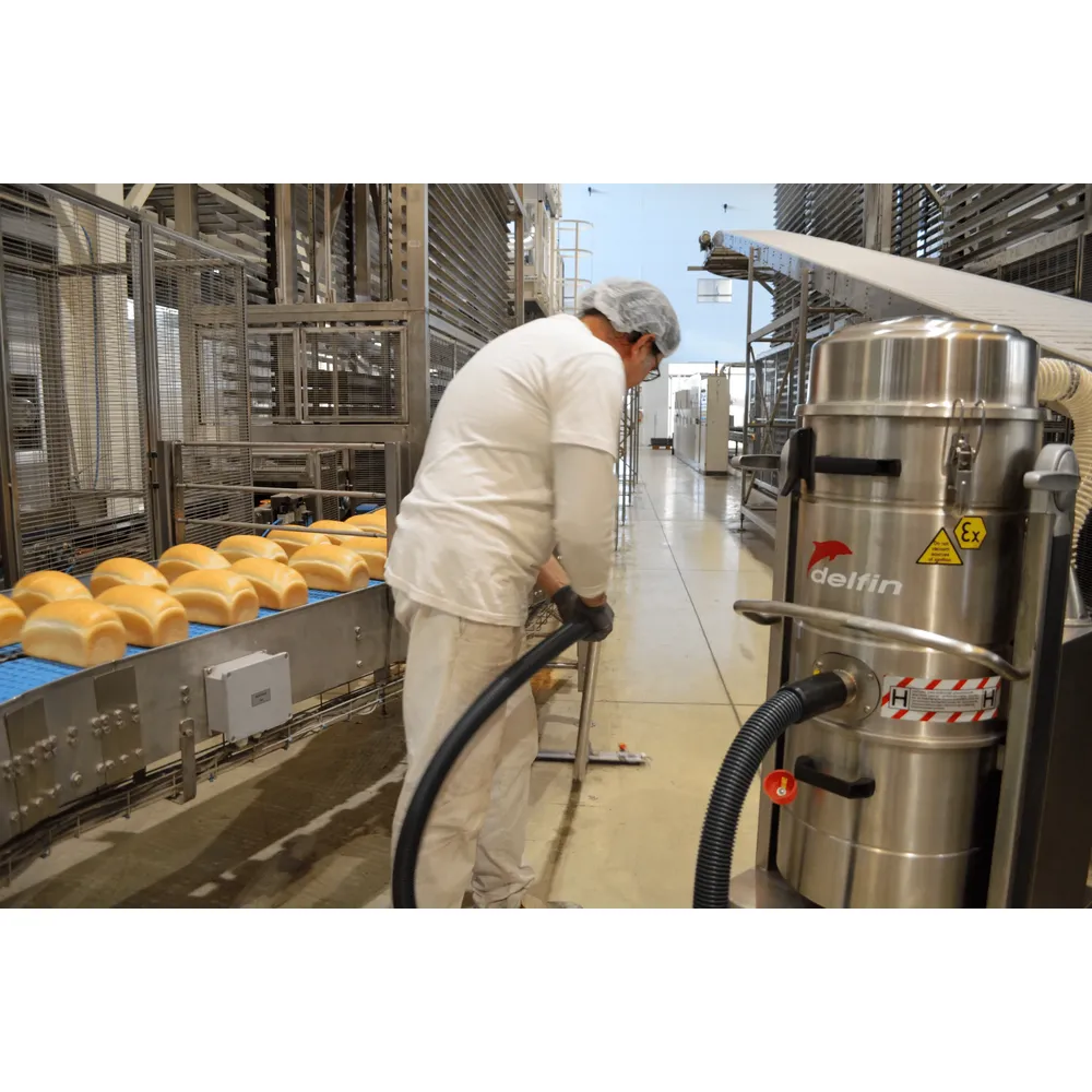 Dry Cleaning Solvents industry insight