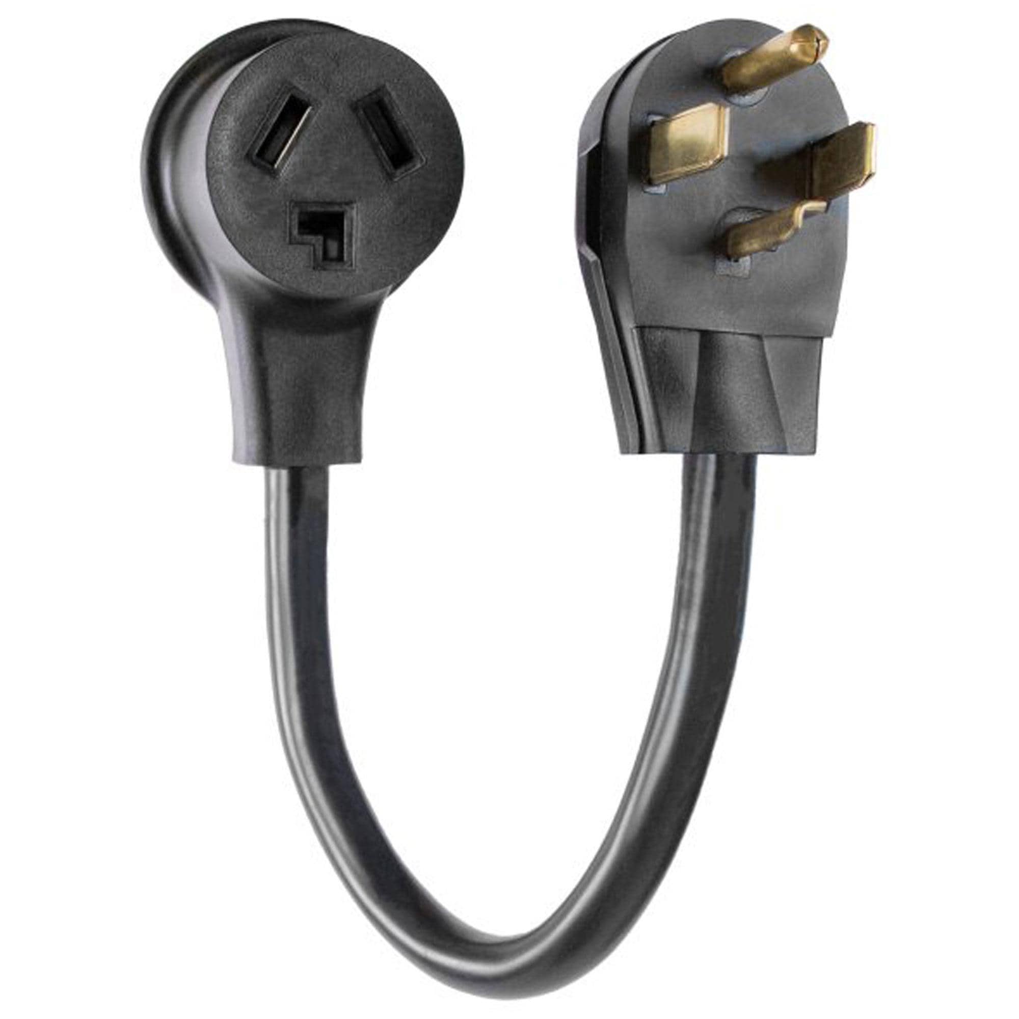 Dryer Three Prong To Four Prong Adapter industry insight