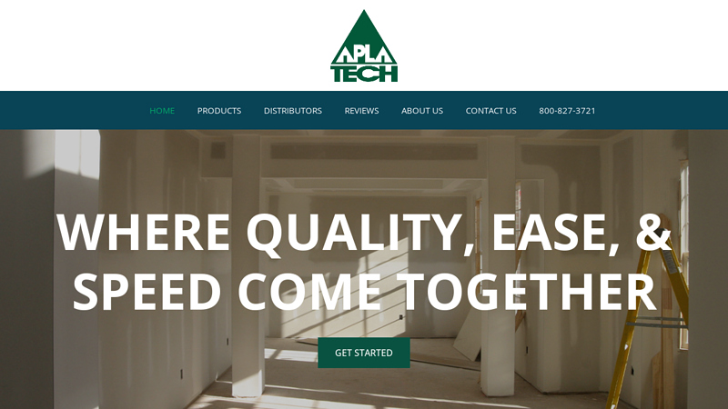 Drywall Finishing Tools, Drywall Tools, Drywall Pumps, Drywall ...