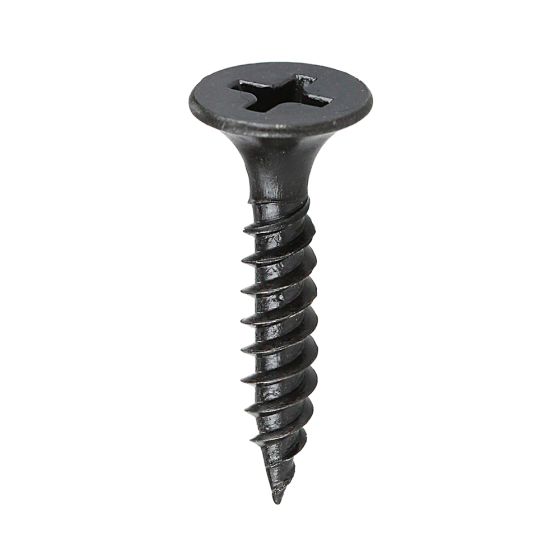 Drywall Screws