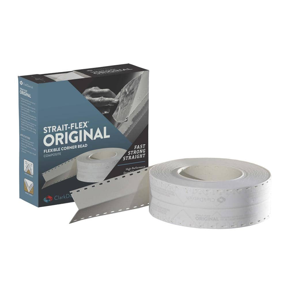 Drywall Tape