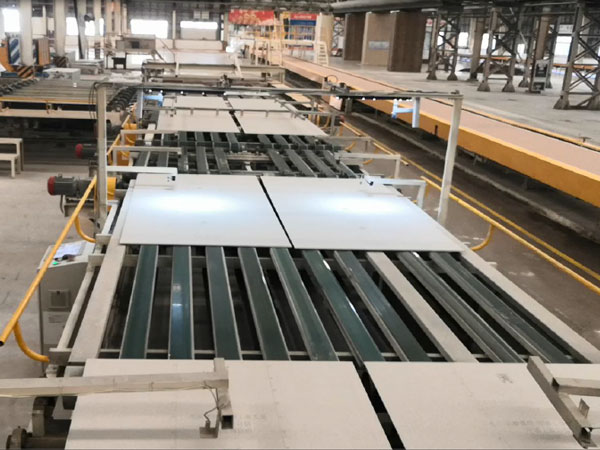 Drywall Wholesalers industry insight