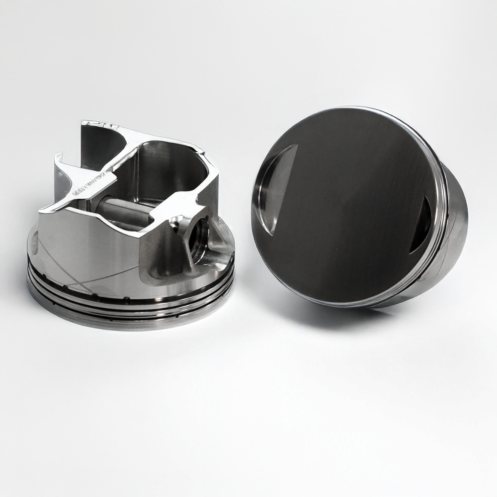 DSS Racing Forged Pistons