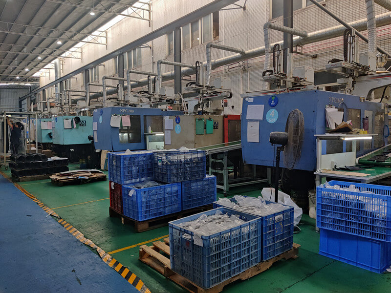 Ductless Bathroom Exhaust Fan industry insight