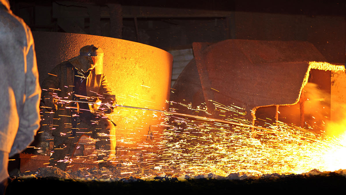 Dumbbell Wholesale industry insight