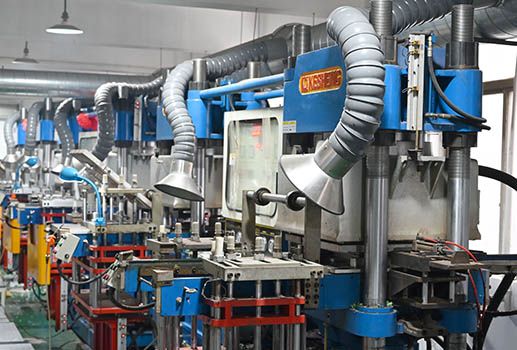 Dummy Plug industry insight