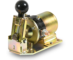 Dumore Corp industry insight