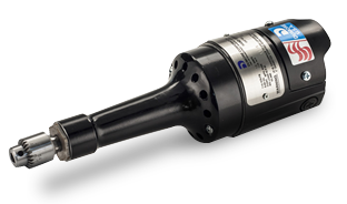 Dumore Corp industry insight