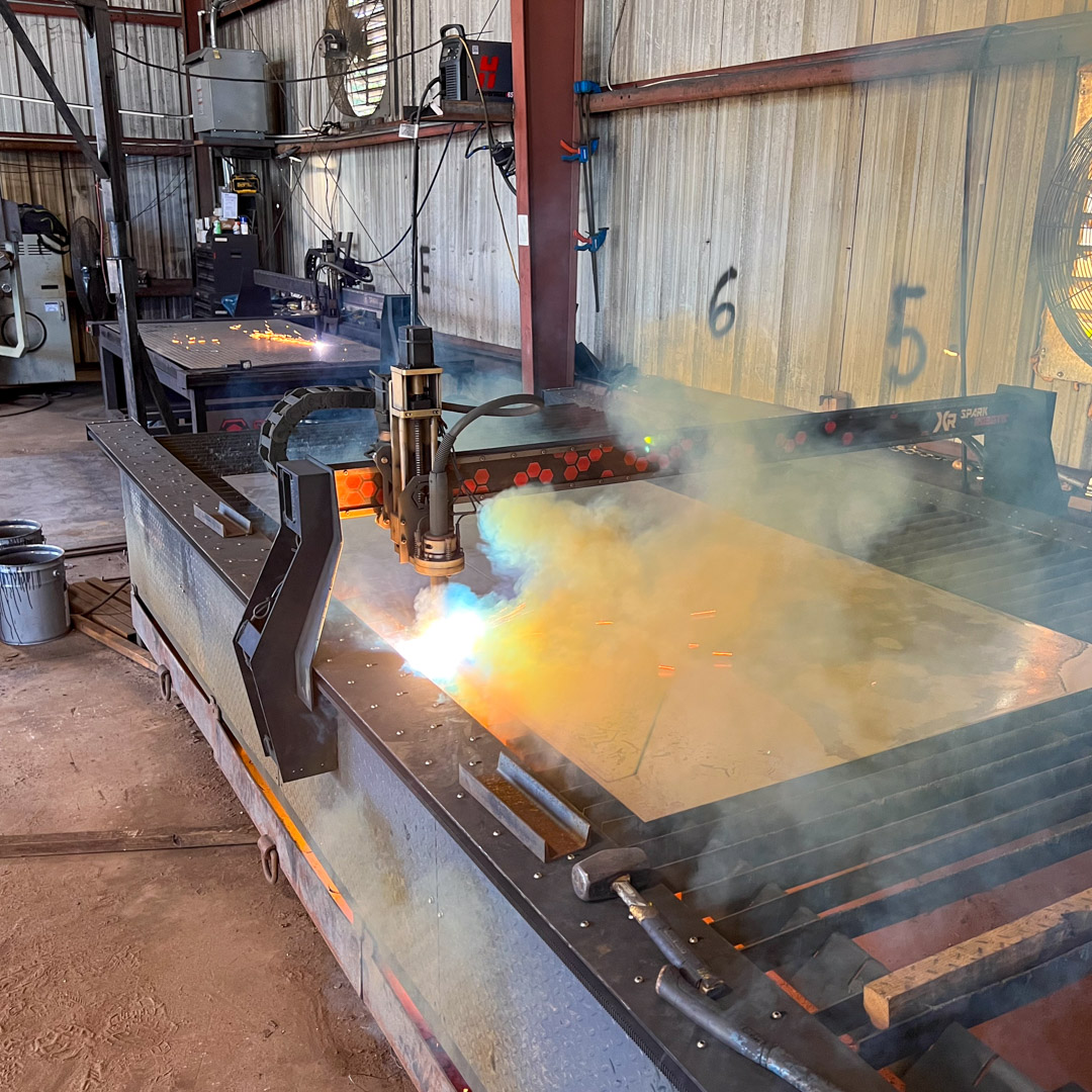 Dump Trailer Ramps industry insight