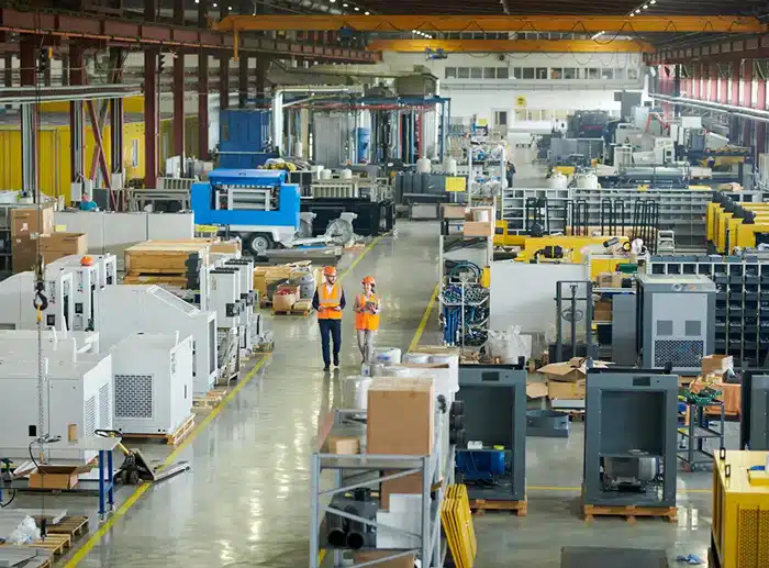 Dumpster industry insight