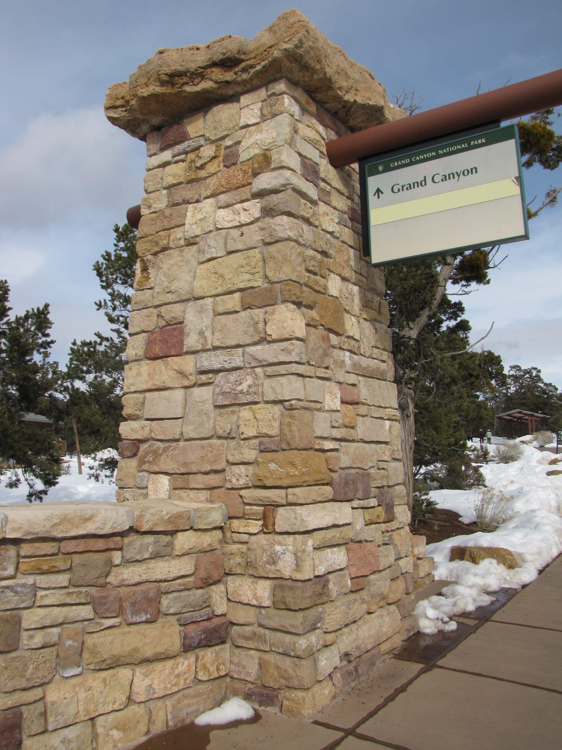 Dunbar Stone Company