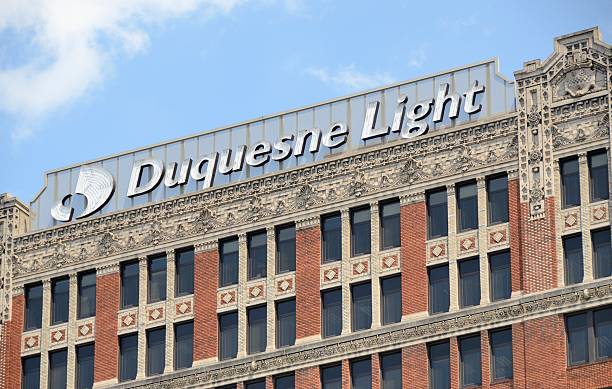 Duquesne Light Company