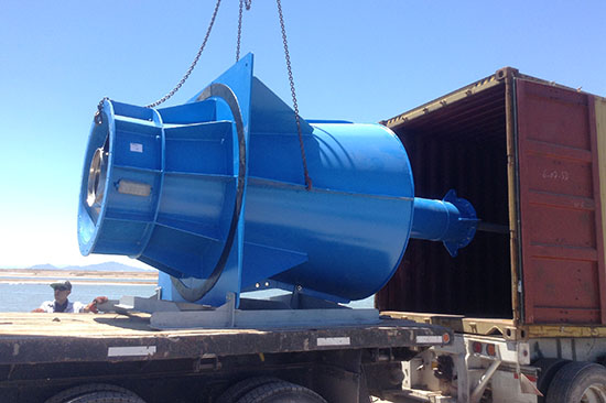 Durability by Design Since 1873