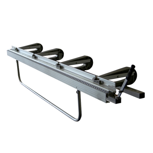 Durable Siding or Sheet Metal Brakes