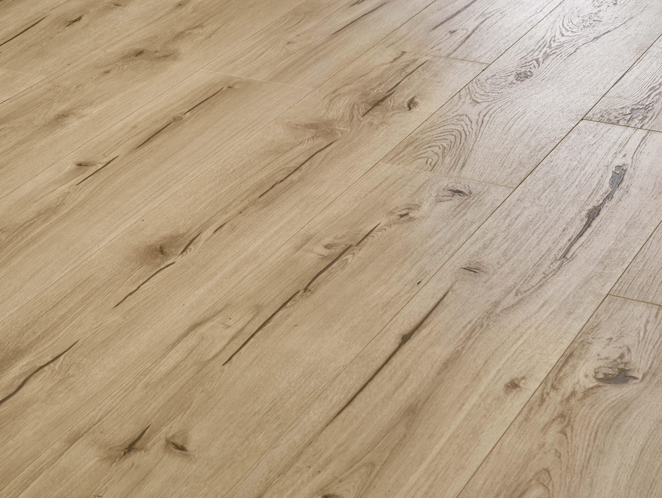 Durable Waterproof Laminate