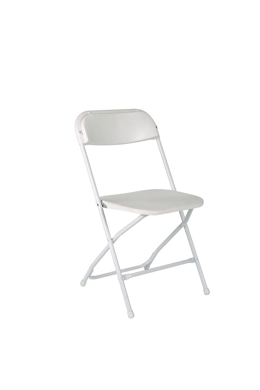 DuramaxChairs