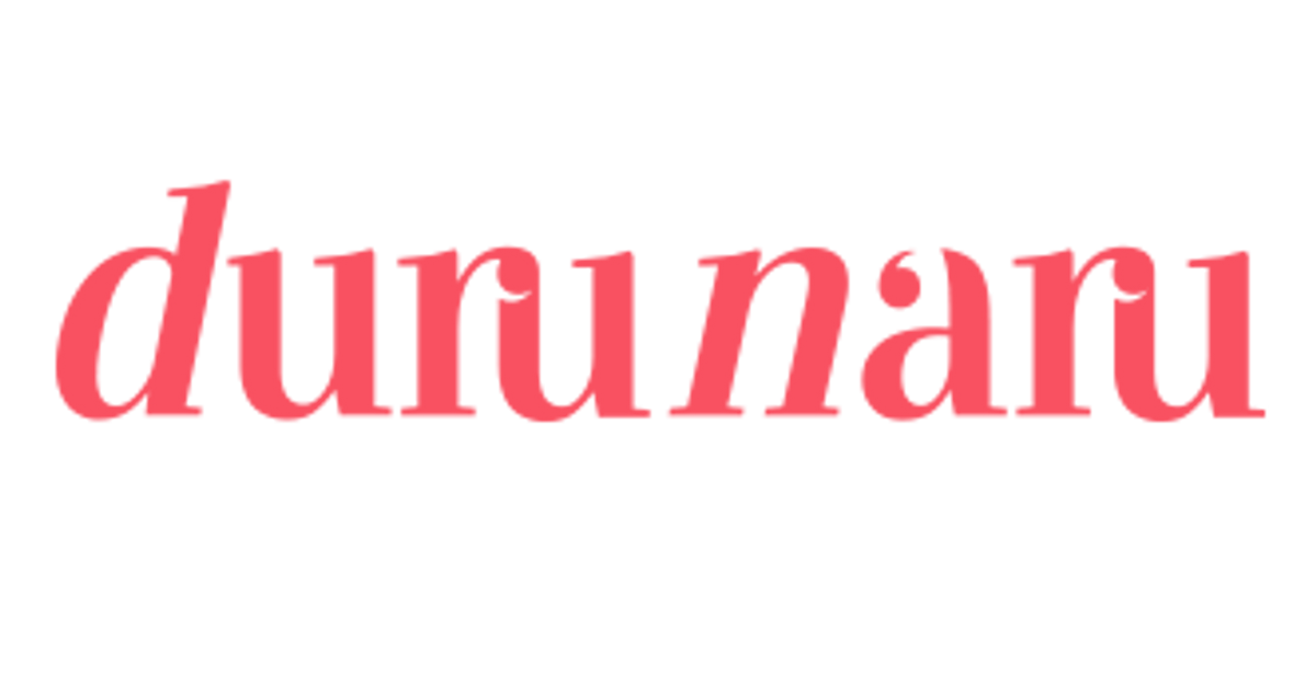 DuruNaru